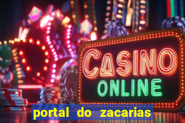 portal do zacarias mia khalifa